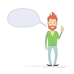 Similar image 10885732