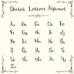 Similar image 10885733