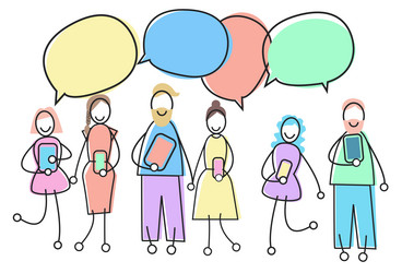 Similar image 10885735