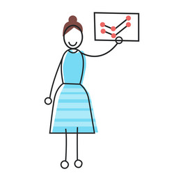 Similar image 10885739