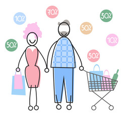 Similar image 10885747