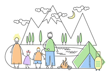 Similar image 10885750