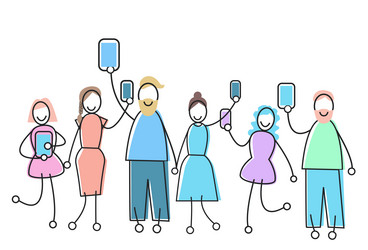 Similar image 10885751