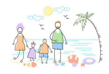 Similar image 10885752