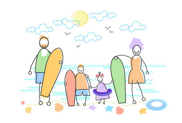 Similar image 10885753