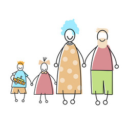 Similar image 10885754