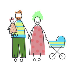 Similar image 10885755