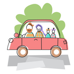 Similar image 10885757