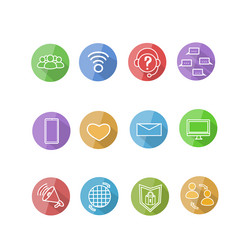 Similar image 10885760