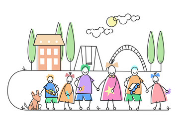 Similar image 10885773