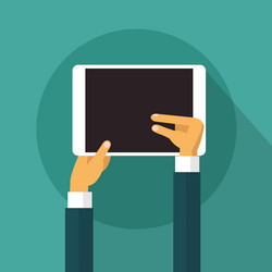 Similar image 10885774