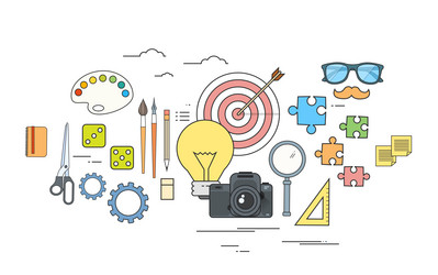 Similar image 10885777