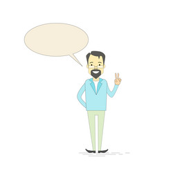 Similar image 10885778