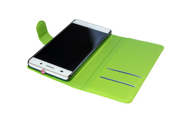 Similar image 10888063