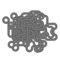 Similar image 10884329