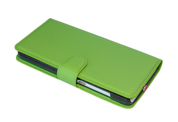 Similar image 10888066