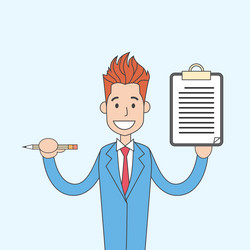 Similar image 10885779