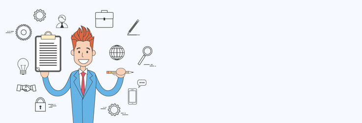 Similar image 10885780