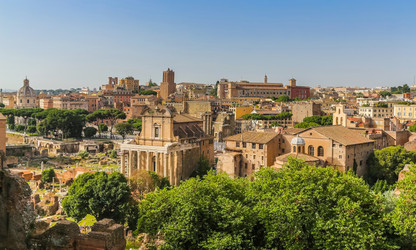 Similar image 10884385