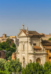 Similar image 10884386