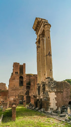 Similar image 10884172