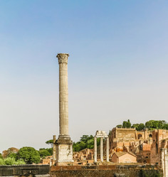 Similar image 10884173