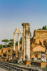 Similar image 10884174