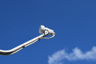 Similar image 10906160