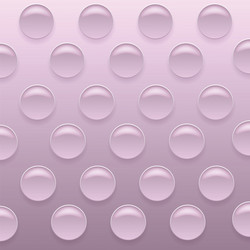 Similar image 10884332