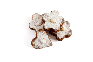 Similar image 10884381