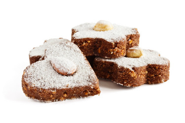 Similar image 10884387