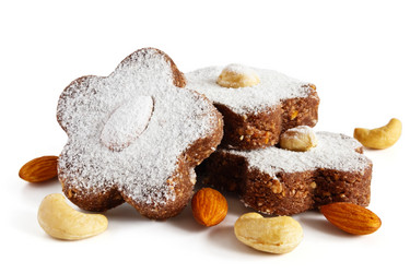 Similar image 10884389