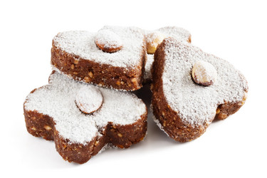 Similar image 10884394