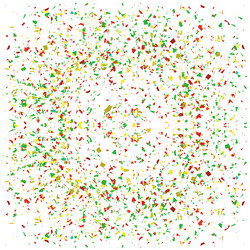 Similar image 10884321