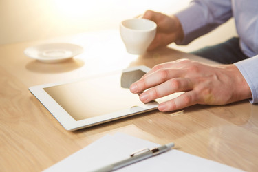 Similar image 10885416