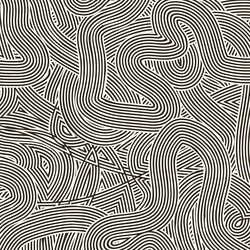 Similar image 10884333