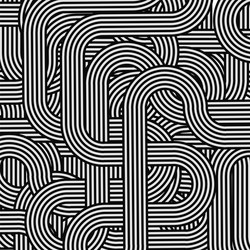 Similar image 10884334