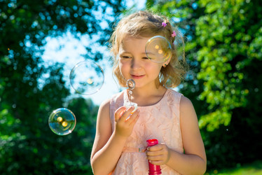 Similar image 10887527