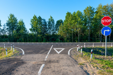 Similar image 10887572