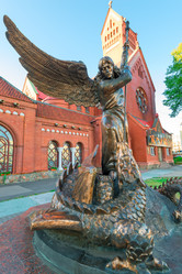 Similar image 10887573