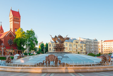 Similar image 10887575