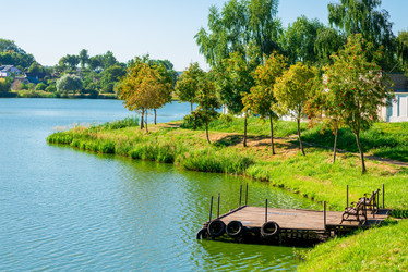 Similar image 10887590