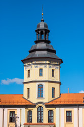 Similar image 10887591