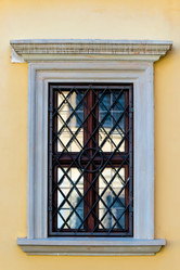 Similar image 10887593