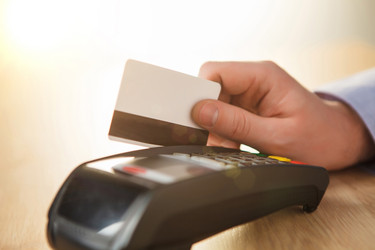 Similar image 10885440