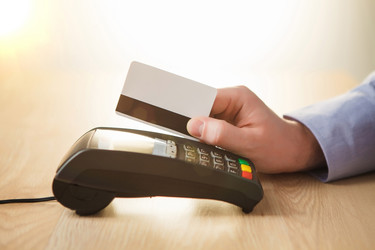 Similar image 10885457