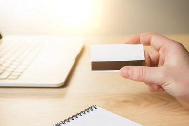 Similar image 10885465