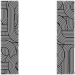 Similar image 10884339