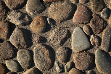 Similar image 10885280