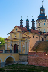 Similar image 10887539